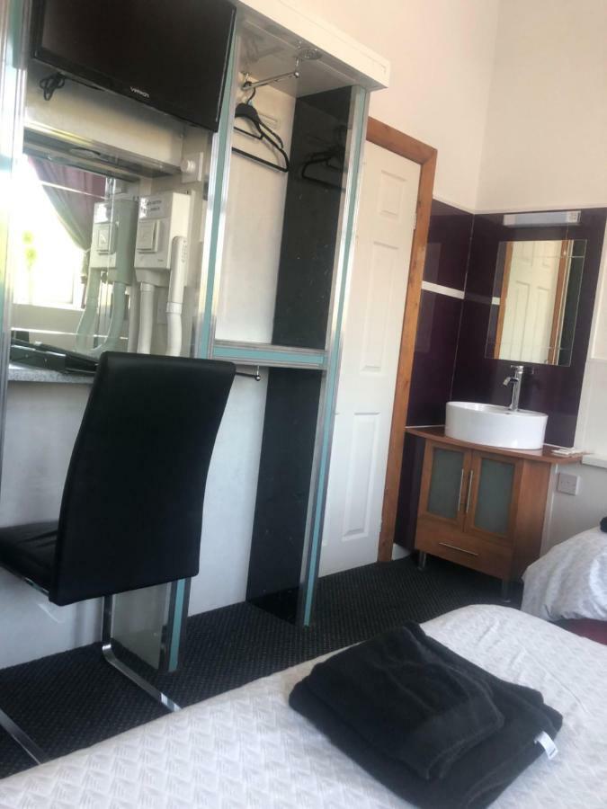 Bentleys Gasthuis 3*