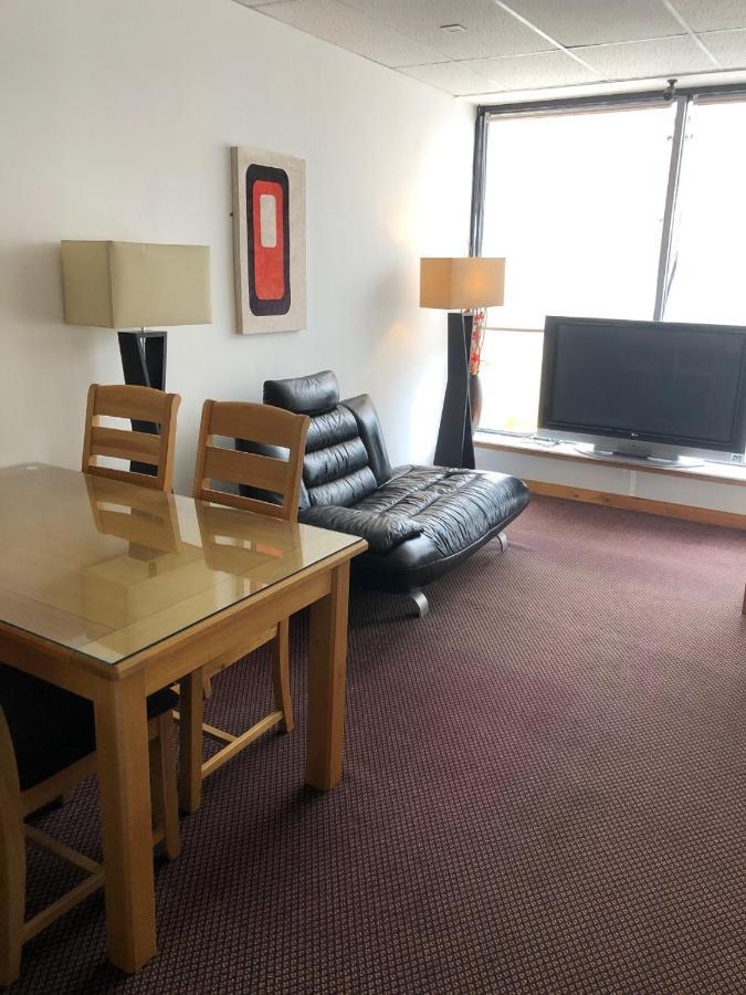 Bentleys 3* Newcastle Upon Tyne