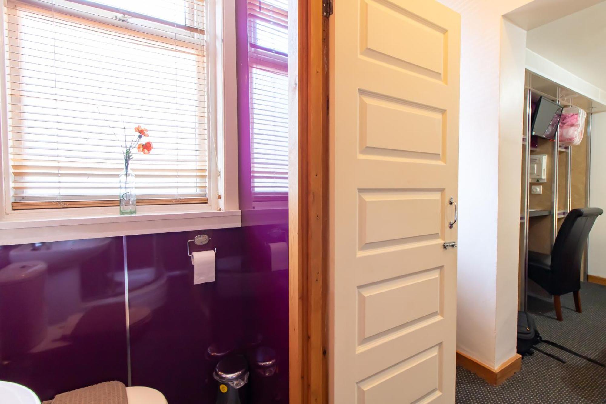 Bentleys 3* Newcastle Upon Tyne